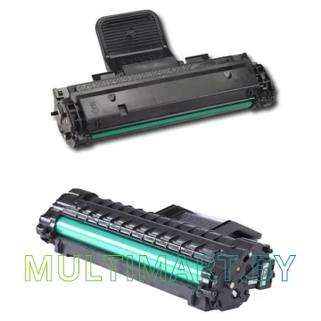 Картридж Xerox 106R01159 картинка 3